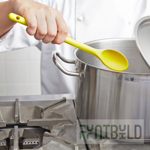 Vollrath 4689850 12