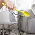 Vollrath 4689850 12