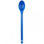 Vollrath 4689850 12
