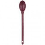 Vollrath 4689850 12