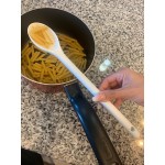 Vollrath 4689850 12