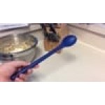 Vollrath 4689850 12