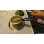 Vollrath 4689850 12