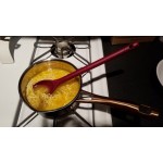 Vollrath 4689850 12