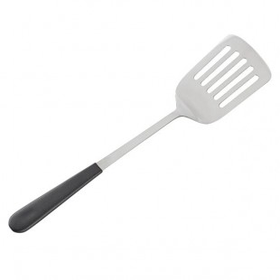 TableCraft AM3314BK Antimicrobial 14