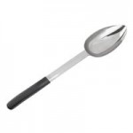 TableCraft AM3314BK Antimicrobial 14