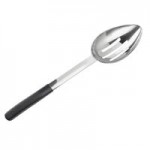 TableCraft AM3314BK Antimicrobial 14
