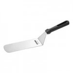Victorinox 7.6259.25-X1 8 Victorinox 7.6259.25-X1 8