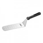 Victorinox 7.6259.25-X1 8 Victorinox 7.6259.25-X1 8
