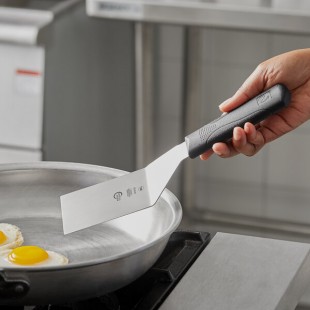 Mercer Culinary M18730 Millennia® 4