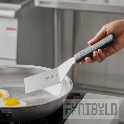 Mercer Culinary M18730 Millennia® 4