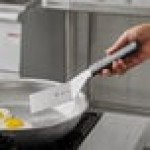 Mercer Culinary M18730 Millennia® 4 Mercer Culinary M18730 Millennia® 4