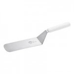 Mercer Culinary M18730 Millennia® 4 Mercer Culinary M18730 Millennia® 4