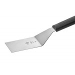 Mercer Culinary M18730 Millennia® 4 Mercer Culinary M18730 Millennia® 4