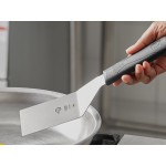 Mercer Culinary M18730 Millennia® 4 Mercer Culinary M18730 Millennia® 4