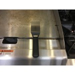 Mercer Culinary M18730 Millennia® 4 Mercer Culinary M18730 Millennia® 4