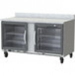 Beverage-Air WTR60AHC-25-FIP 60 Beverage-Air WTR60AHC-25-FIP 60