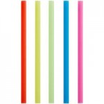 Vollrath VBBE1-37-F Single 5.28 Gallon Bowl Refrigerated Beverage Dispenser with Fountain Spray Circulation - 115V Vollrath VBBE1-37-F Single 5.28 Gallon Bowl Refrigerated Beverage Dispenser with Fountain Spray Circulation - 115V