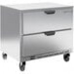 Beverage-Air UCFD36AHC-2-104 36