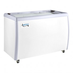 Avantco ADC-GEL-9 49 Avantco ADC-GEL-9 49