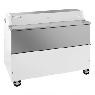 Beverage-Air STF58HC-1-W-02 58