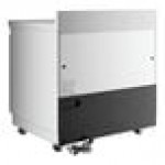 Avantco ZWT-36R-WMS 36