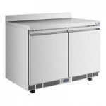 Avantco ZWT-36R-WMS 36
