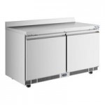 Avantco ZWT-36R-WMS 36