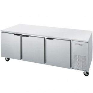 Beverage-Air UCR93AHC-23 93