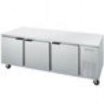 Beverage-Air UCR93AHC-23 93