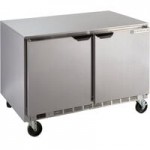 Beverage-Air UCR93AHC-23 93