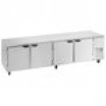 Beverage-Air UCR119AHC-104 119 Beverage-Air UCR119AHC-104 119
