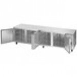 Beverage-Air UCR119AHC-104 119 Beverage-Air UCR119AHC-104 119