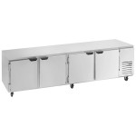 Beverage-Air UCR119AHC-104 119 Beverage-Air UCR119AHC-104 119