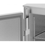 Beverage-Air UCR119AHC-104 119 Beverage-Air UCR119AHC-104 119