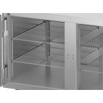 Beverage-Air UCR119AHC-104 119 Beverage-Air UCR119AHC-104 119