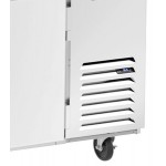Beverage-Air UCR119AHC-104 119 Beverage-Air UCR119AHC-104 119