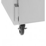 Beverage-Air UCR119AHC-104 119 Beverage-Air UCR119AHC-104 119