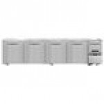 Beverage-Air UCR119AHC-104 119 Beverage-Air UCR119AHC-104 119