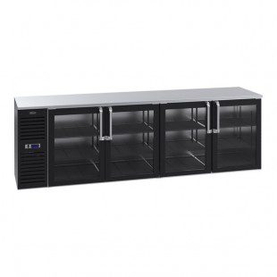 Krowne BS108L-GSS-LRLR 108 Krowne BS108L-GSS-LRLR 108