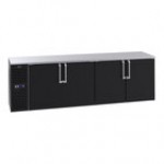 Krowne BS108L-GSS-LRLR 108 Krowne BS108L-GSS-LRLR 108