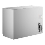 Avantco UBB-48-GT-G-S 48