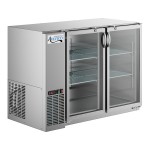 Avantco UBB-48-GT-G-S 48