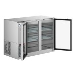Avantco UBB-48-GT-G-S 48