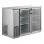 Avantco UBB-48-GT-G-S 48