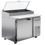 Beverage-Air DP46HC-CL 46