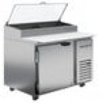 Beverage-Air DP46HC-CL 46