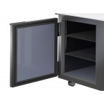 Beverage-Air DP46HC-CL 46
