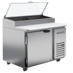 Beverage-Air DP46HC-CL 46