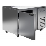 Beverage-Air DP46HC-CL 46